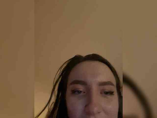 OlaChikaMamasita webcam