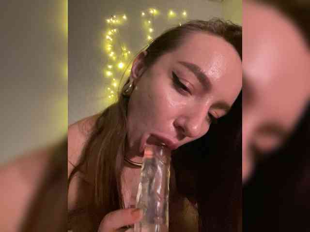 OlaChikaMamasita webcam