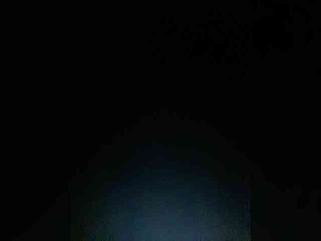 OlaChikaMamasita webcam