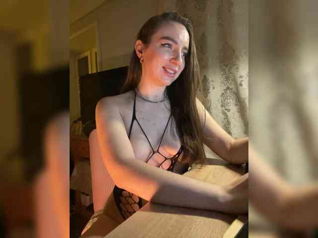 OlaChikaMamasita OlaChikaMamasita