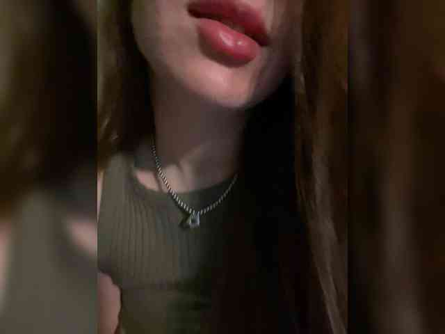 OlaChikaMamasita OlaChikaMamasita