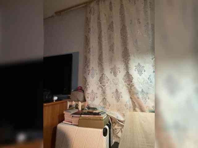 OlaChikaMamasita webcam