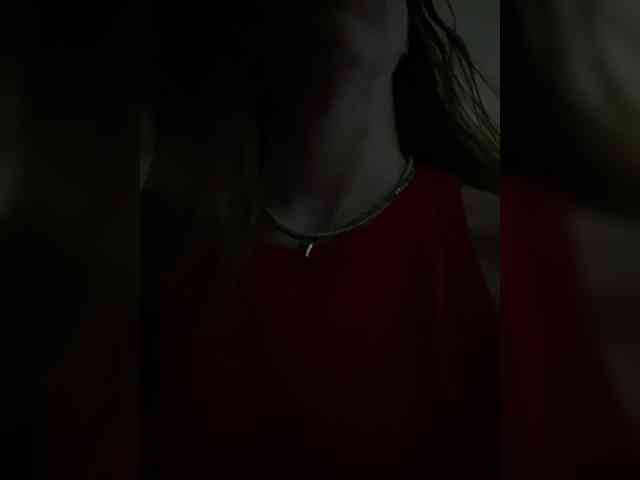 OlaChikaMamasita webcam