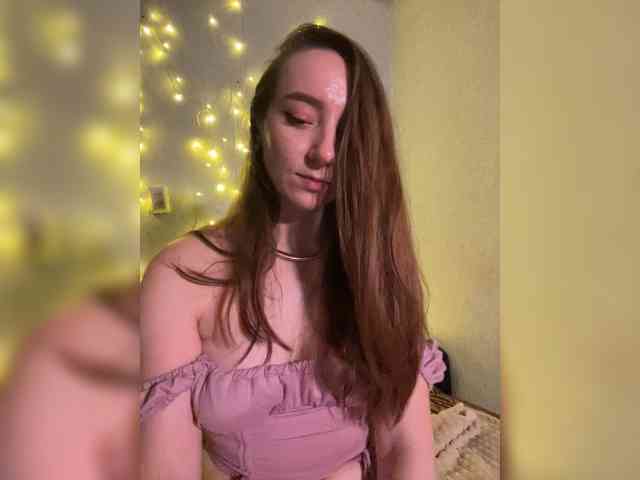 OlaChikaMamasita Live Webcam on BongaCams