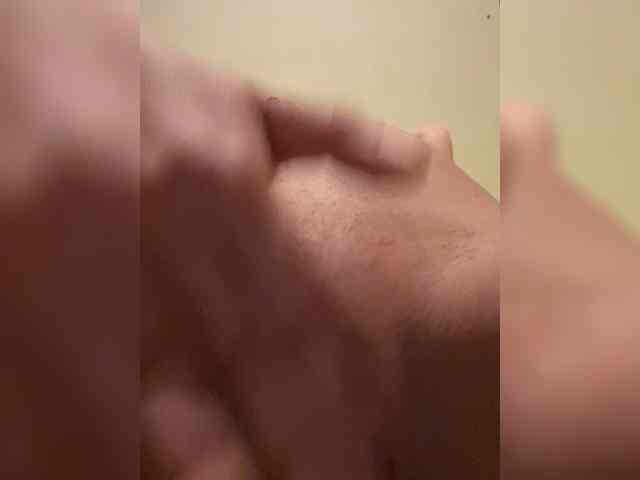 OlaChikaMamasita webcam