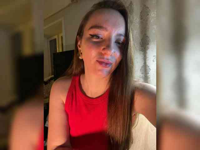 OlaChikaMamasita OlaChikaMamasita