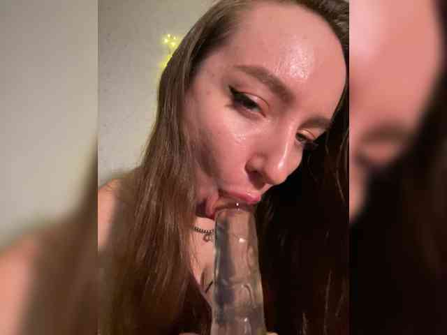 OlaChikaMamasita OlaChikaMamasita