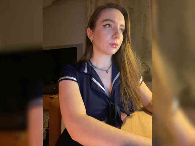 OlaChikaMamasita OlaChikaMamasita