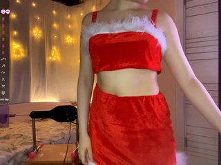 MargueritaMusto Porn Show