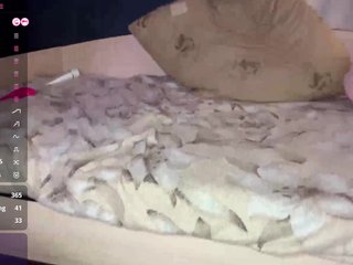 MargueritaMusto Porn Show