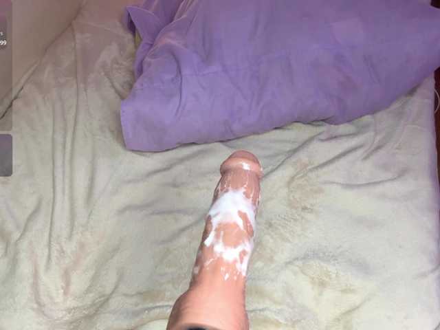 MargueritaMusto's BongaCams show and profile