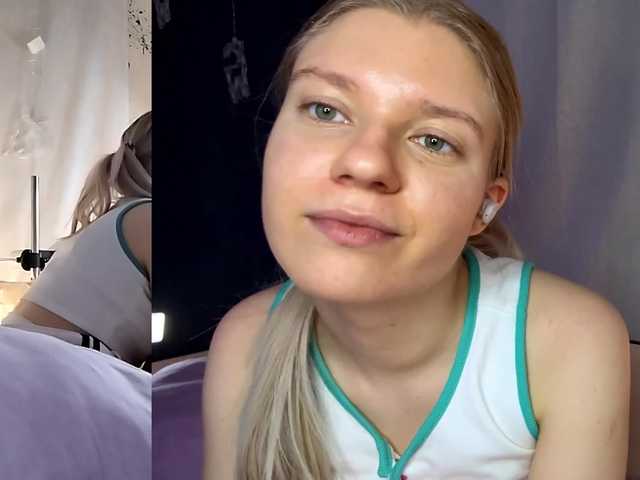 MargueritaMusto from BongaCams is Freechat