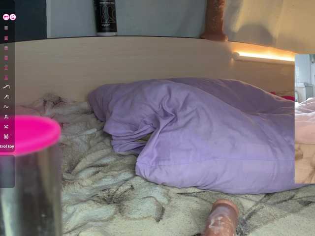 MargueritaMusto's BongaCams show and profile