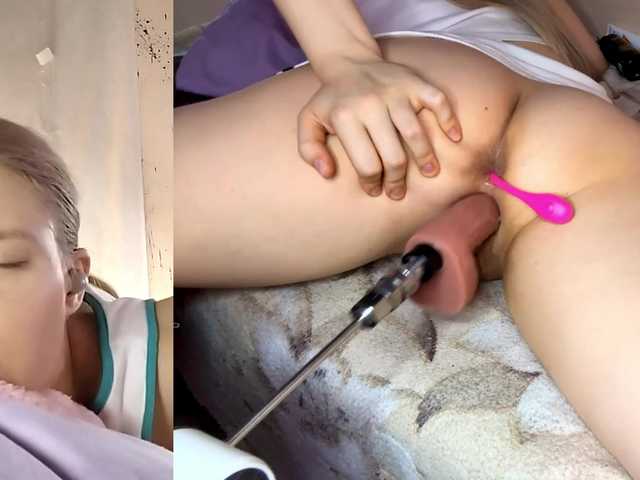 MargueritaMusto's BongaCams show and profile