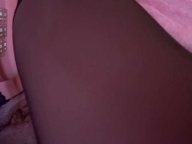 MargueritaMusto's BongaCams show and profile