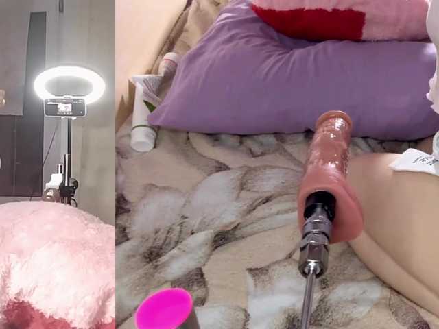 BongaCams MargueritaMusto is Freechat MargueritaMusto — DESTROY MY HOLLES! my fav patterns earthquek 245tk fireworks 55tk wave 333tk pulse 111tk