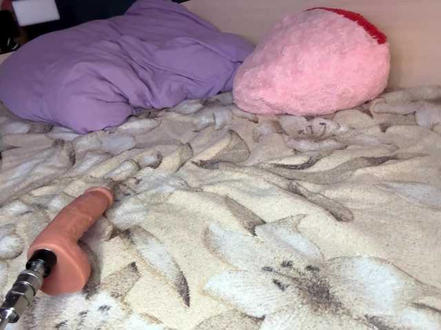 MargueritaMusto's BongaCams show and profile