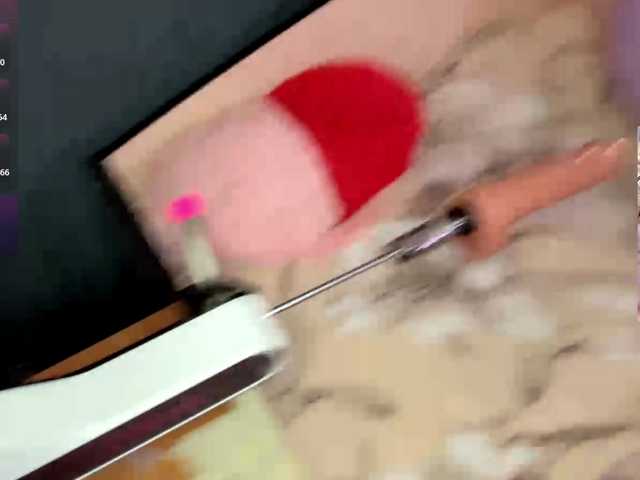 MargueritaMusto's BongaCams show and profile