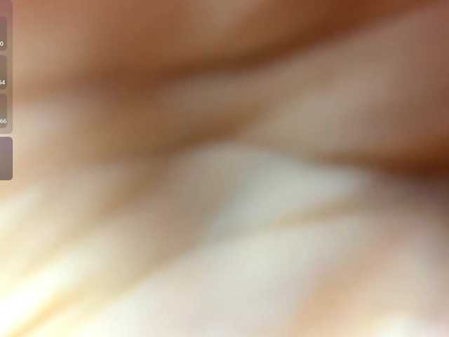 MargueritaMusto's BongaCams show and profile