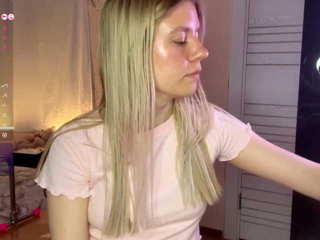 MargueritaMusto preview