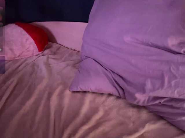 MargueritaMusto's BongaCams show and profile