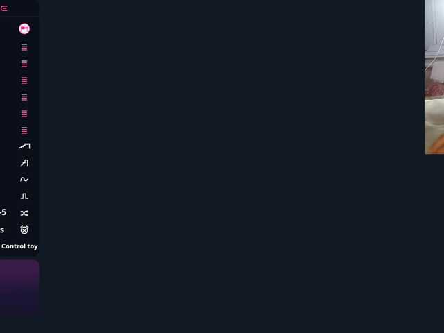  MargueritaMusto chat room