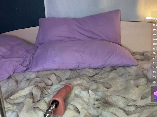 MargueritaMusto from BongaCams is Freechat