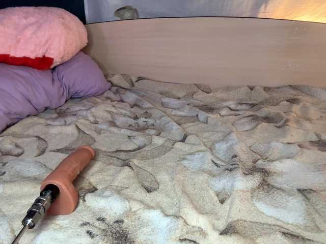 MargueritaMusto from BongaCams is Freechat