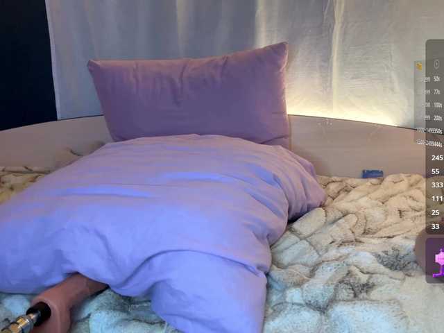 MargueritaMusto's BongaCams show and profile