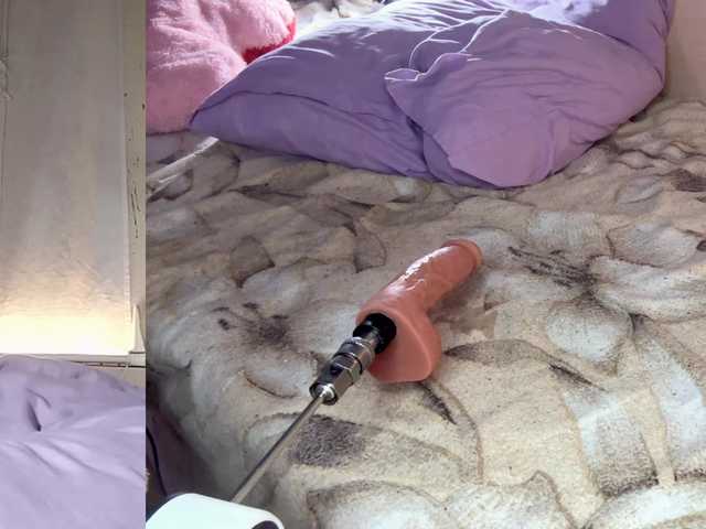 MargueritaMusto's BongaCams show and profile