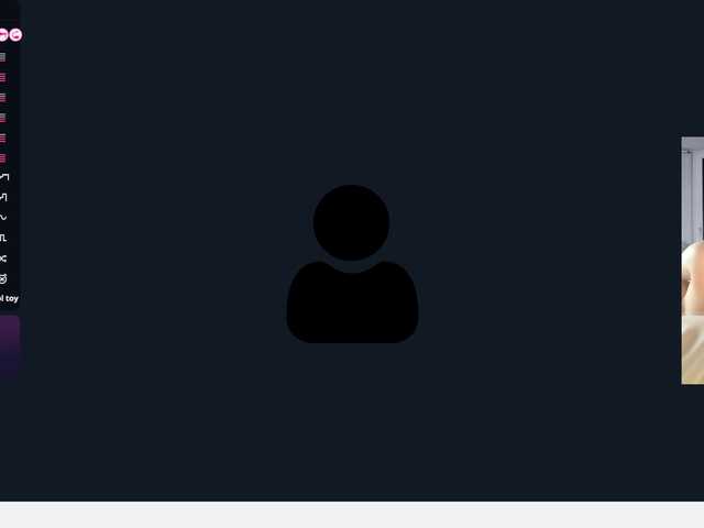 MargueritaMusto's BongaCams show and profile