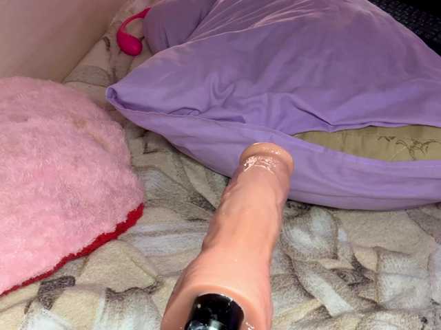 MargueritaMusto's BongaCams show and profile