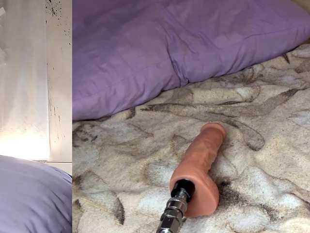 MargueritaMusto's BongaCams show and profile