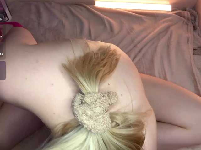 MargueritaMusto's BongaCams show and profile