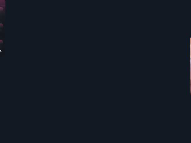 le modèle MargueritaMusto est en webcam porno dans un show sur le site bongacams, il possède les tags suivants: White/Caucasian,Blonde,Shaved