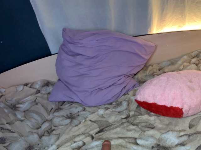 MargueritaMusto's BongaCams show and profile