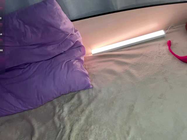 MargueritaMusto's BongaCams show and profile