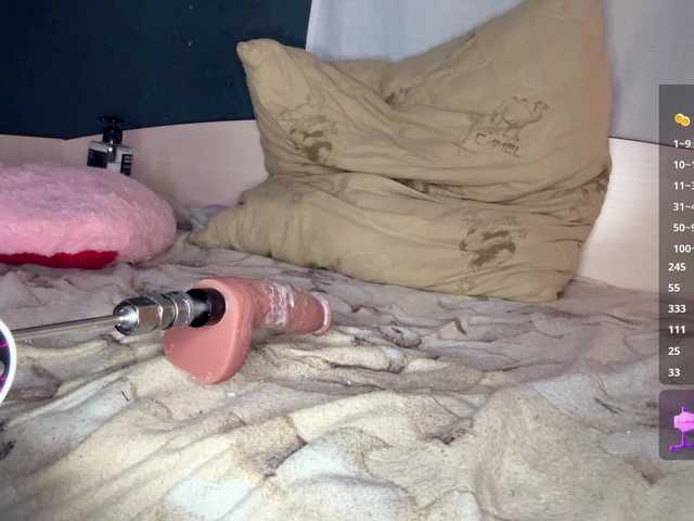 MargueritaMusto's BongaCams show and profile