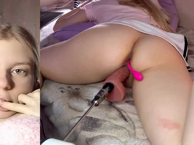 MargueritaMusto — DESTROY MY HOLLES! my fav patterns earthquek 245tk  fireworks 55tk wave 333tk pulse 111tk