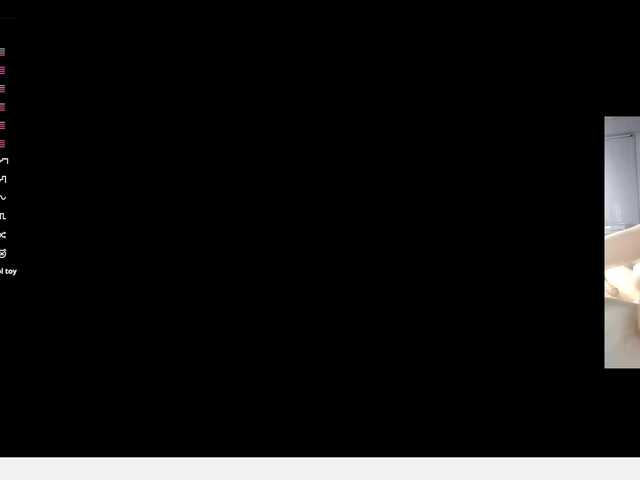 MargueritaMusto's BongaCams profile