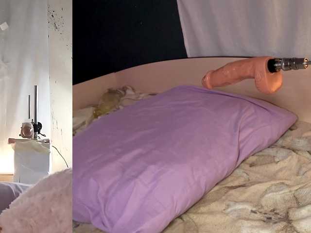 BongaCams MargueritaMusto is Freechat MargueritaMusto — DESTROY MY HOLLES! my fav patterns earthquek 245tk fireworks 55tk wave 333tk pulse 111tk