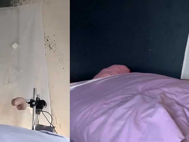 MargueritaMusto's BongaCams show and profile