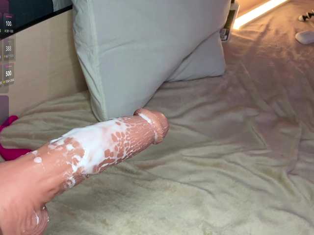 MargueritaMusto's BongaCams show and profile