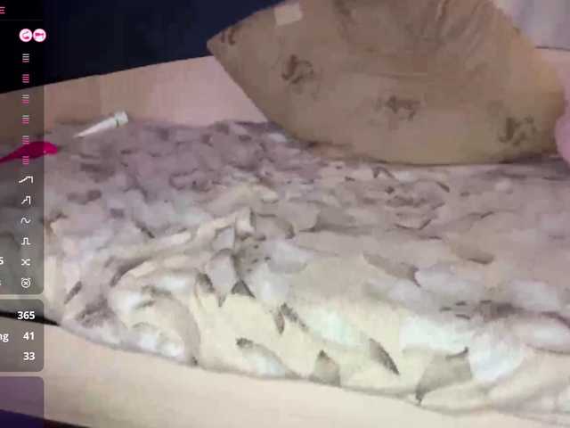 MargueritaMusto's BongaCams show and profile