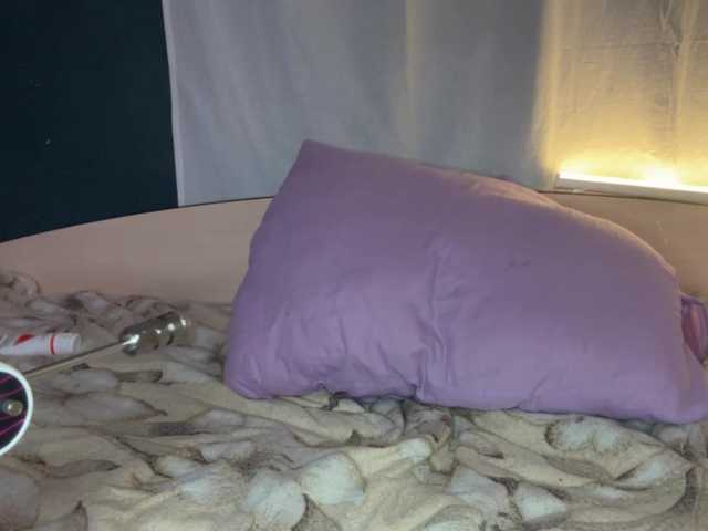 MargueritaMusto's BongaCams show and profile