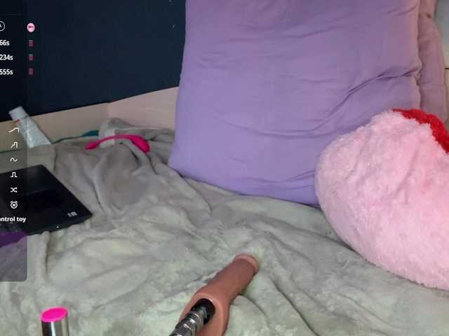 MargueritaMusto's BongaCams show and profile