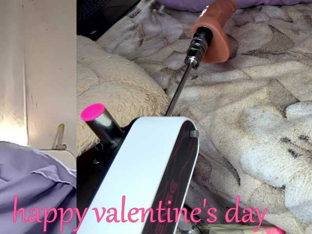 MargueritaMusto's BongaCams show and profile