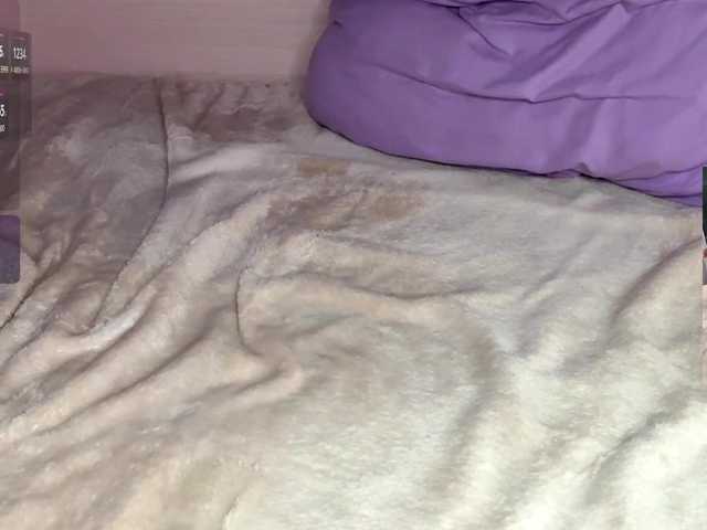 MargueritaMusto's BongaCams profile