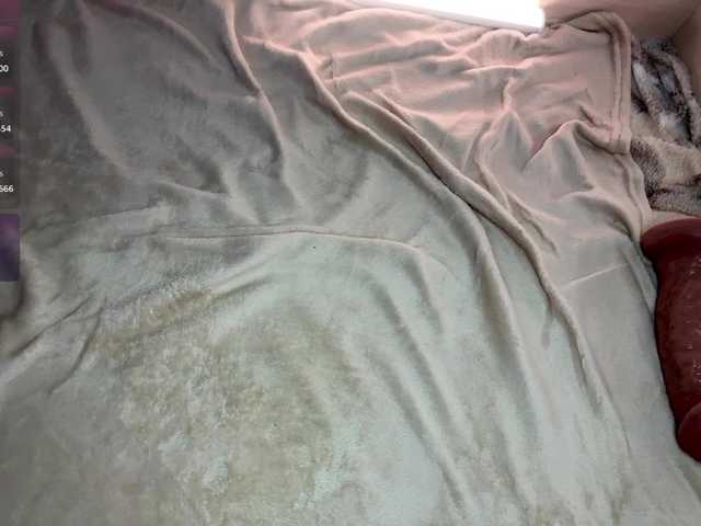 MargueritaMusto's BongaCams show and profile