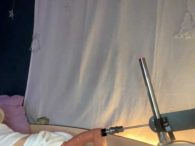 MargueritaMusto's BongaCams show and profile